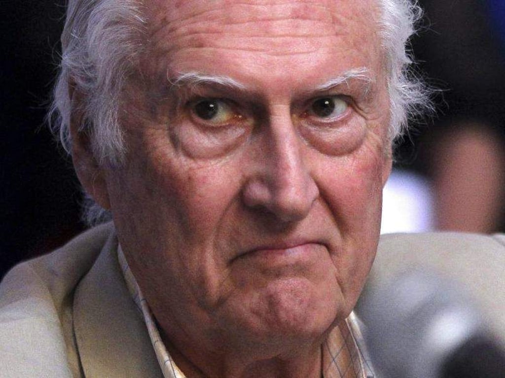 David Fernandez
