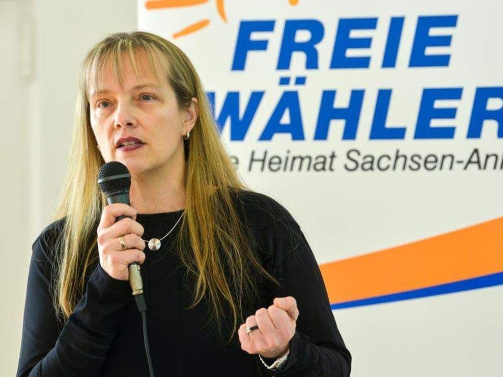 Heiko Rebsch