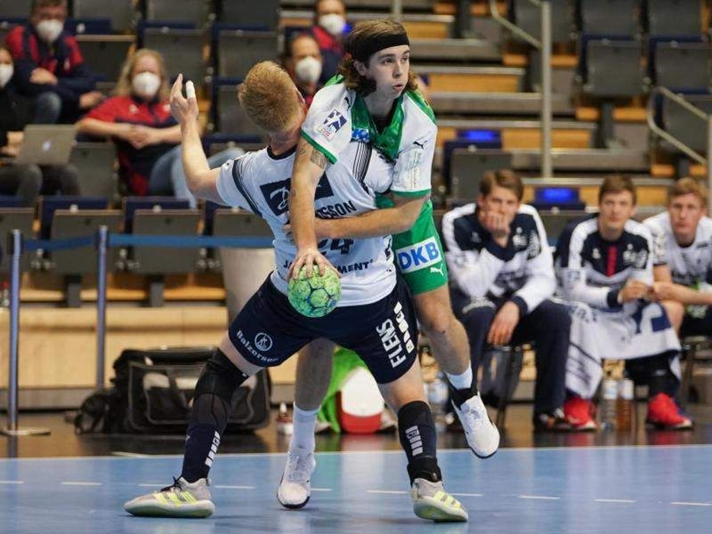 Jörg Carstensen