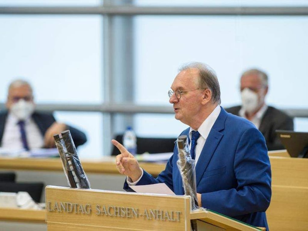 Klaus-Dietmar Gabbert