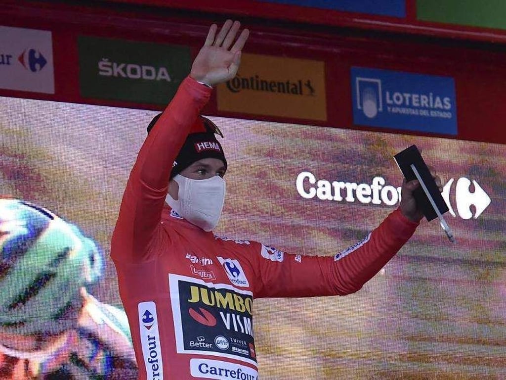 Alvaro Barrientos
