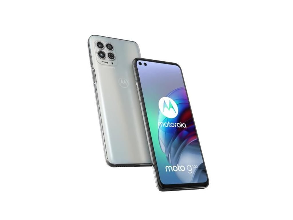 Motorola