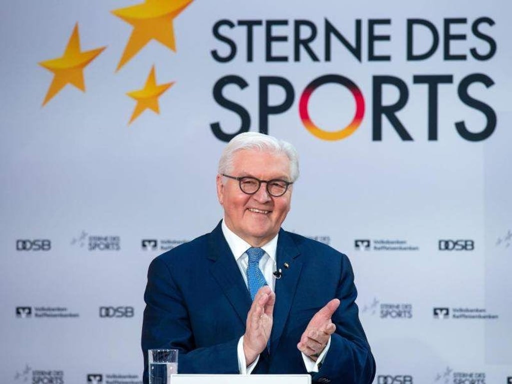 Bernd von Jutrczenka