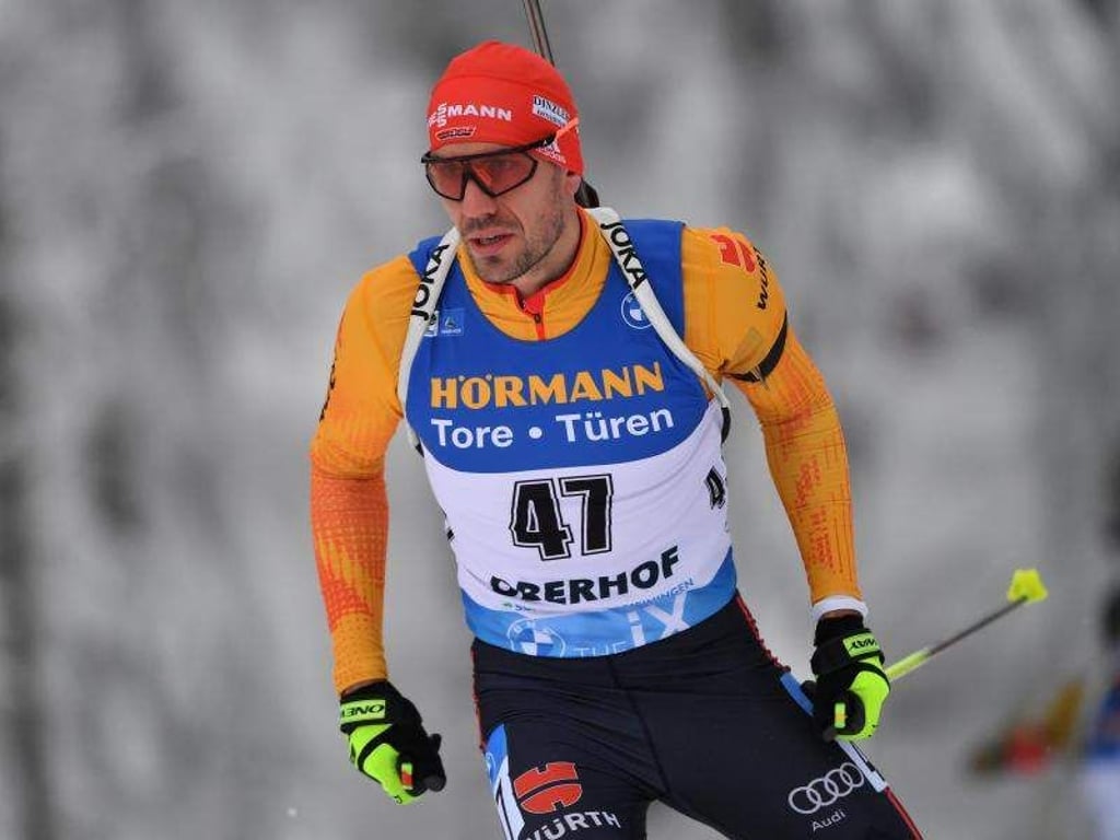 Martin Schutt