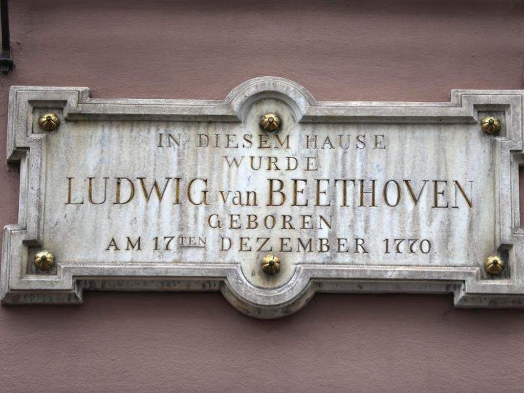 Oliver Berg