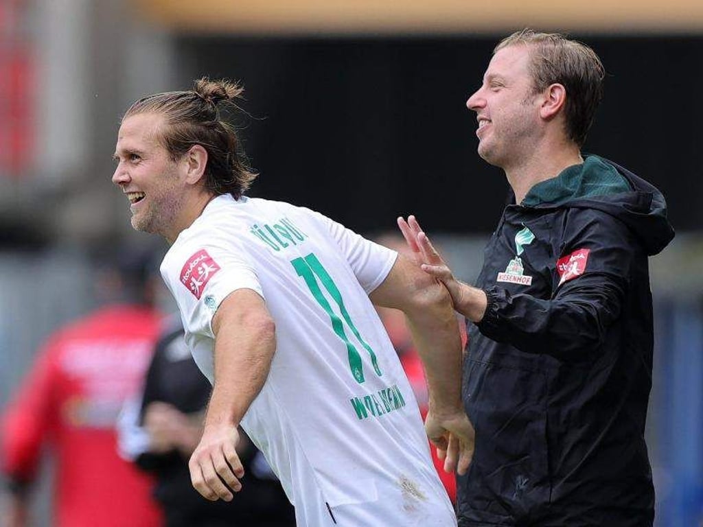 Friedemann Vogel
