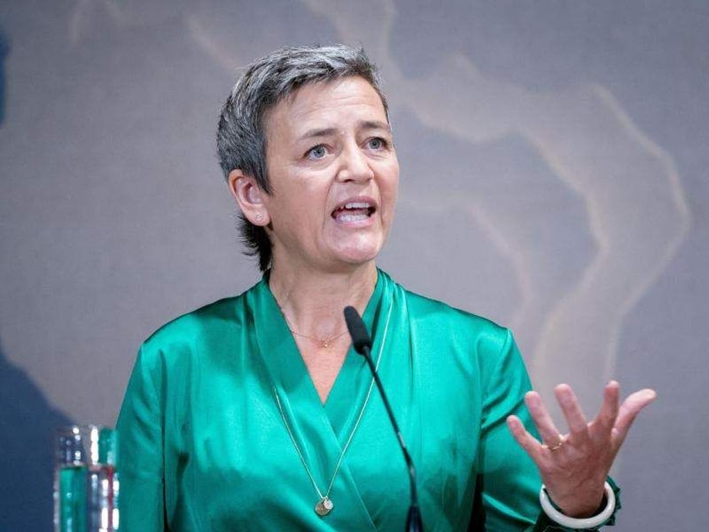 Kay Nietfeld