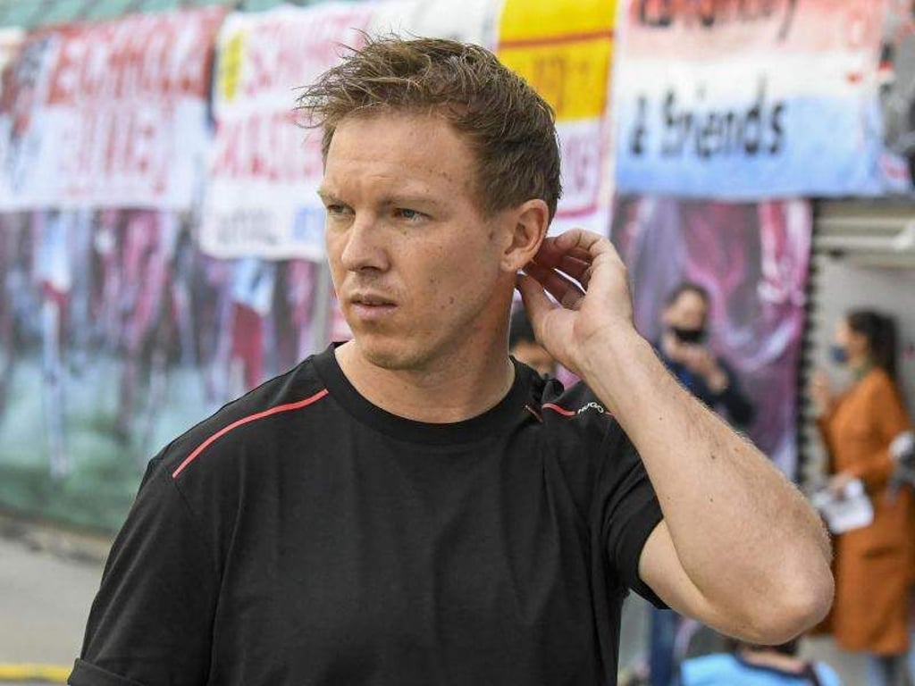 Jens Meyer