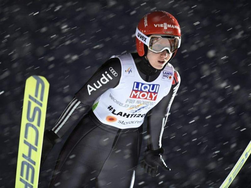 Hendrik Schmidt