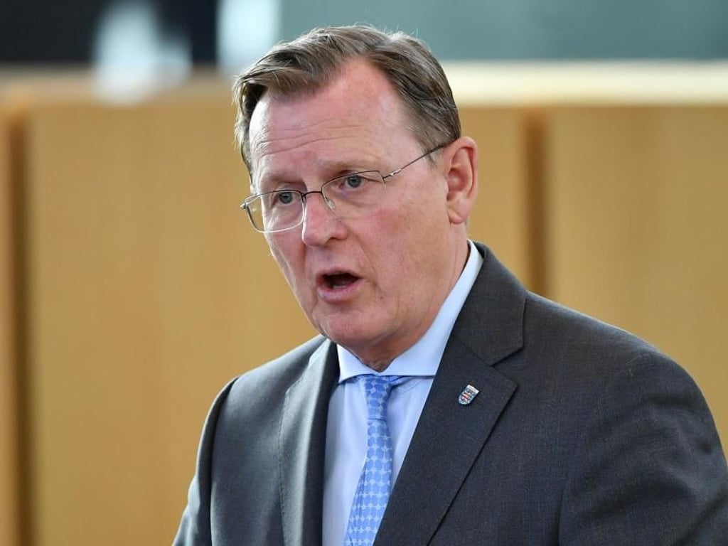 Martin Schutt