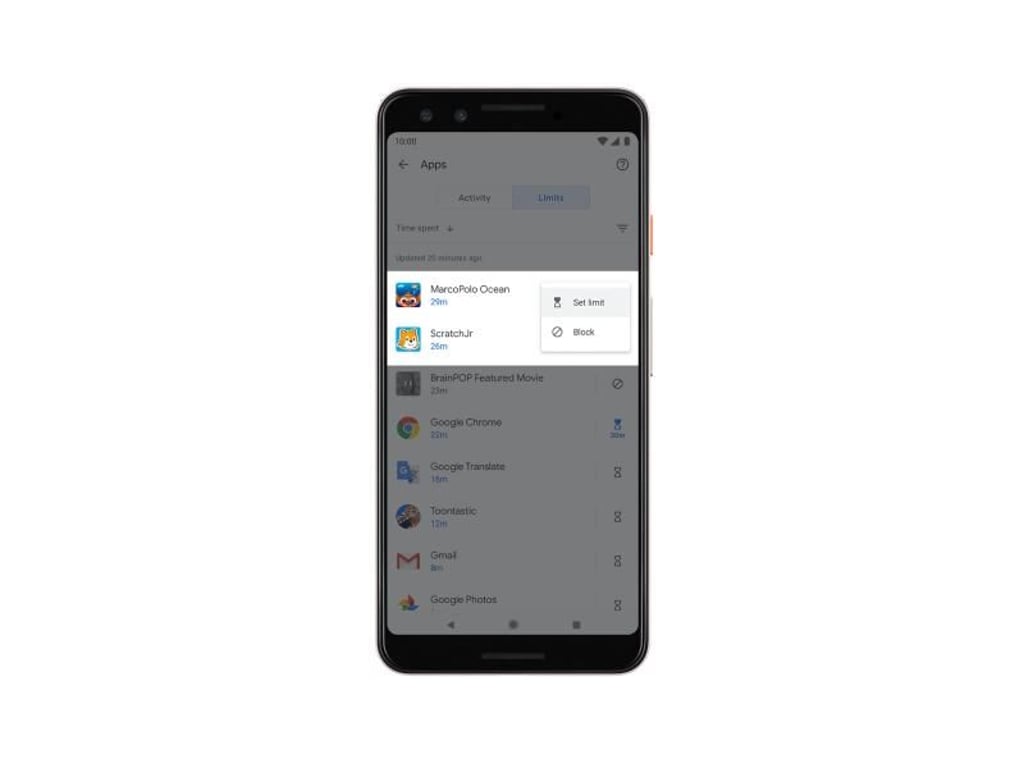 Google LLC