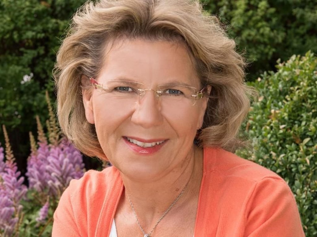 Franziska Voigtmann