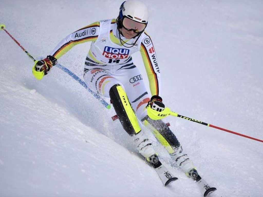 Gabriele Facciotti