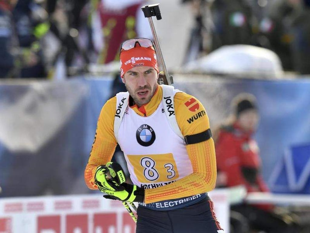 Kerstin Joensson