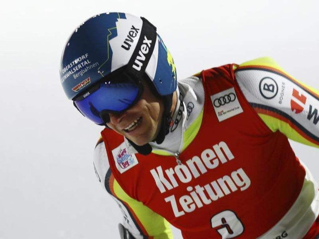 Marco Trovati
