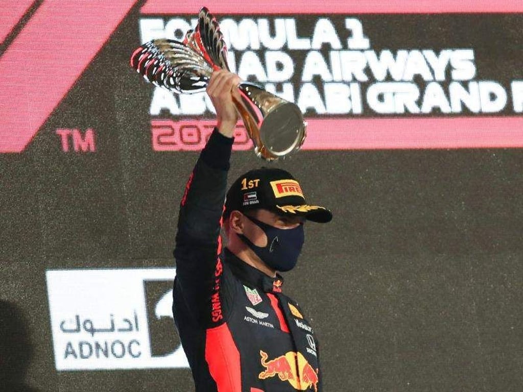 Kamran Jebreili