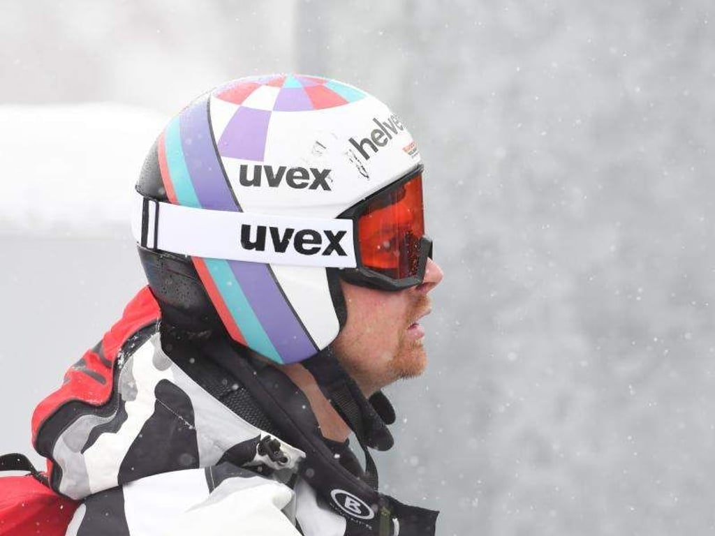 Maximilian Haupt