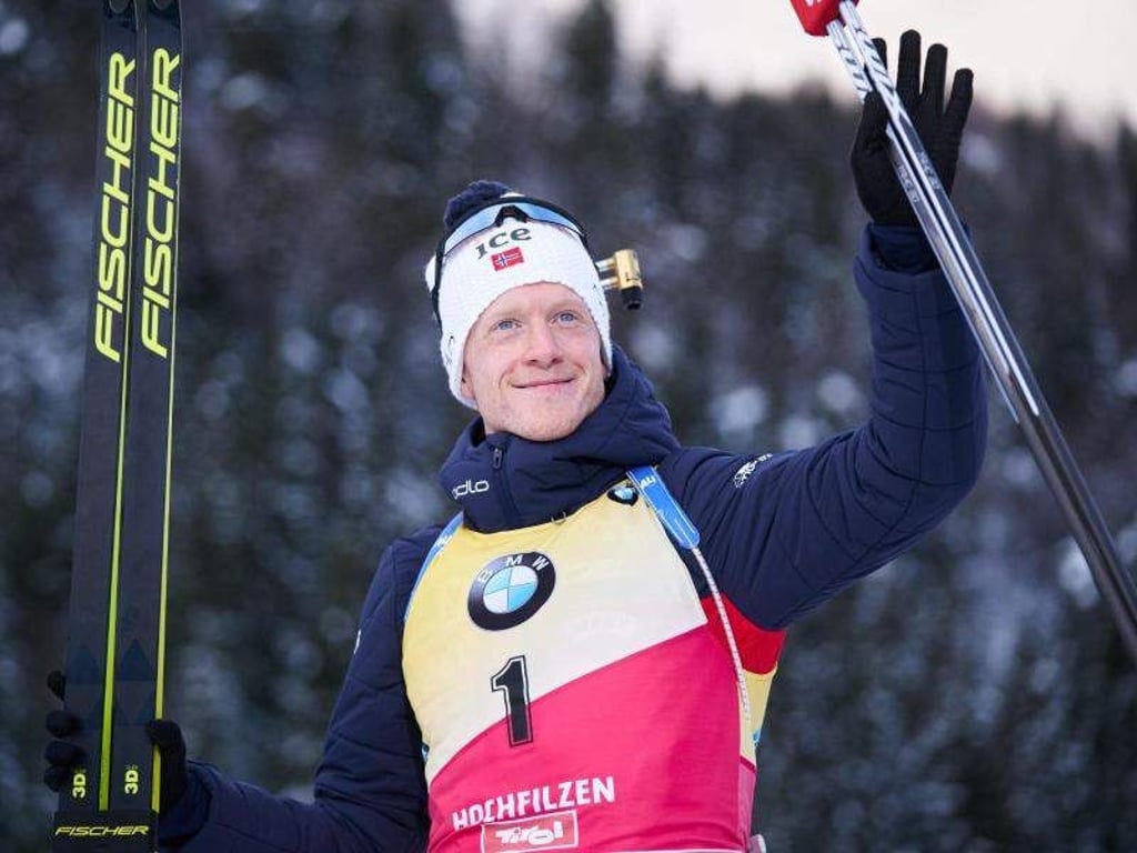 Georg Hochmuth