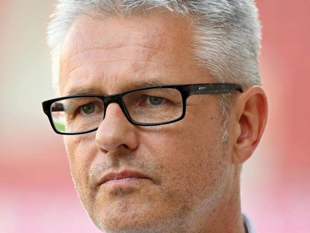 Hendrik Schmidt