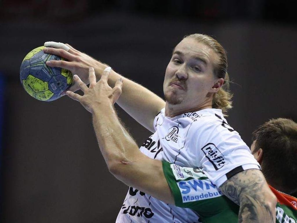 Ronny Hartmann