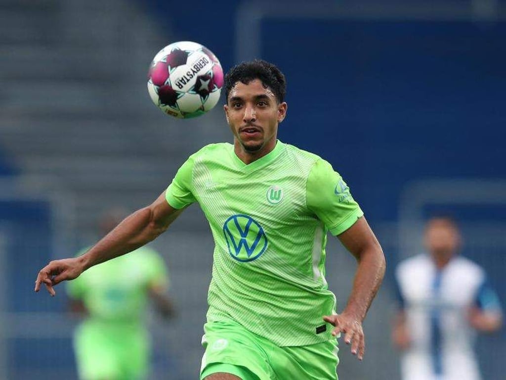 Ronny Hartmann