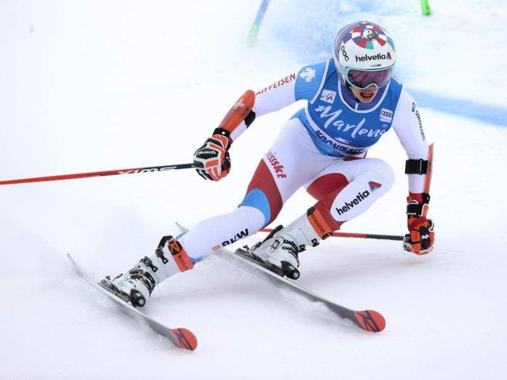 Alessandro Trovati
