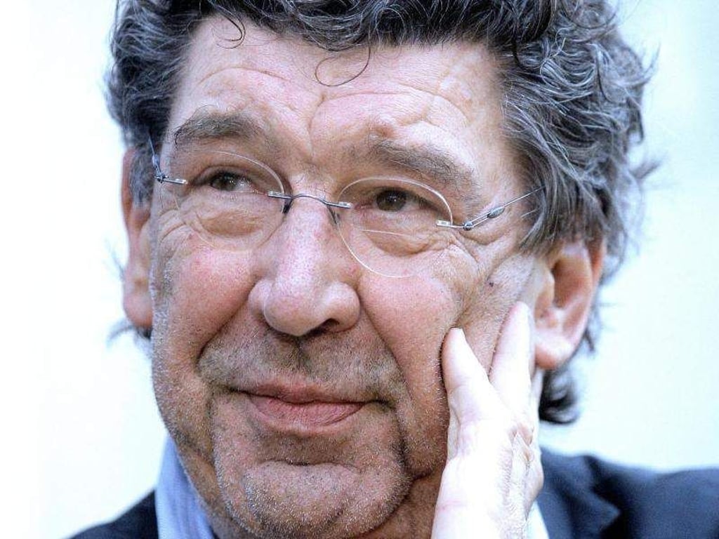 Georg Hochmuth