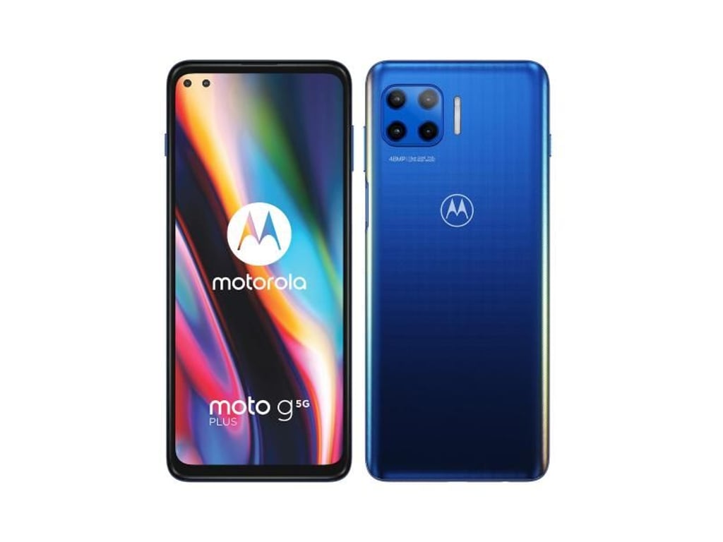 Motorola