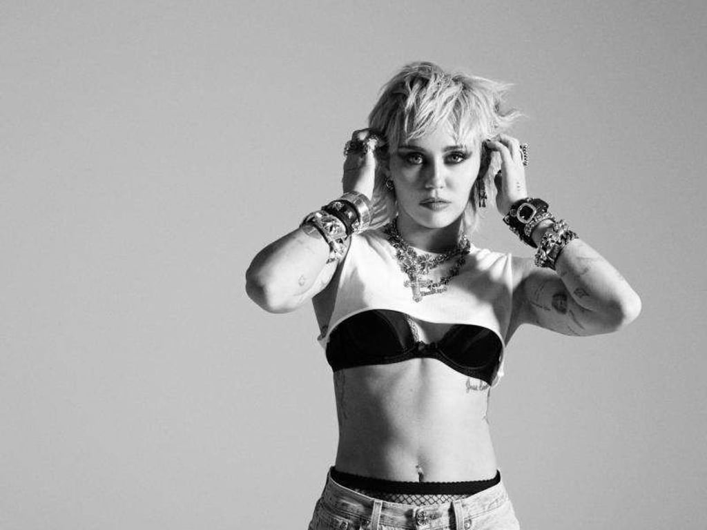 Sony Music