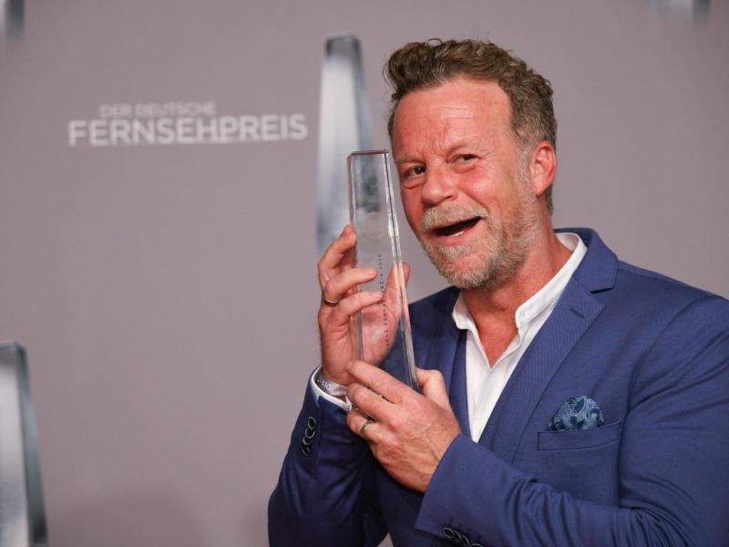 Henning Kaiser