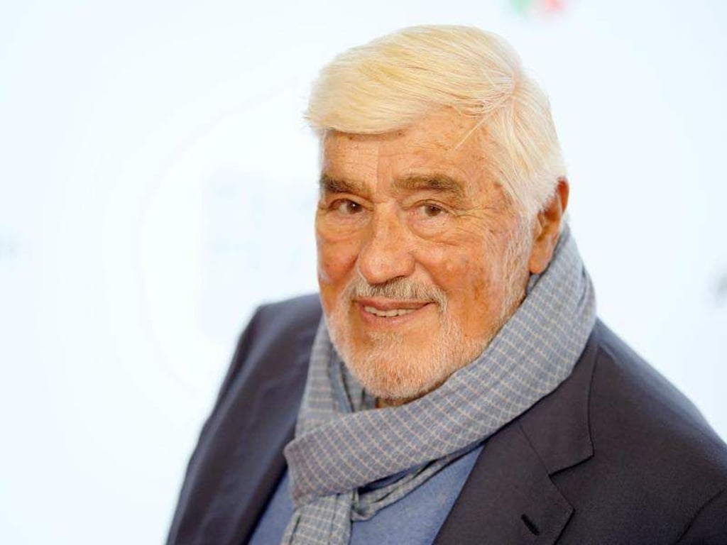 Henning Kaiser