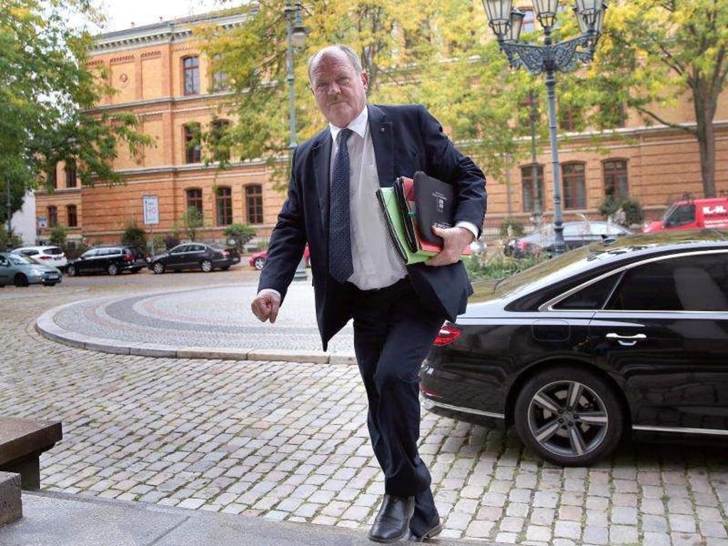 Ronny Hartmann