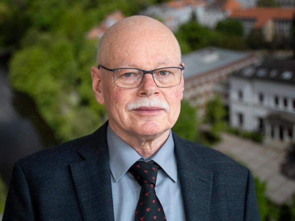 Sina Schuldt