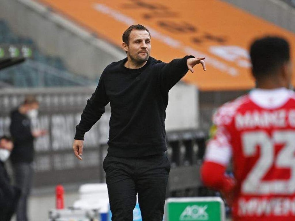 Federico Gambarini