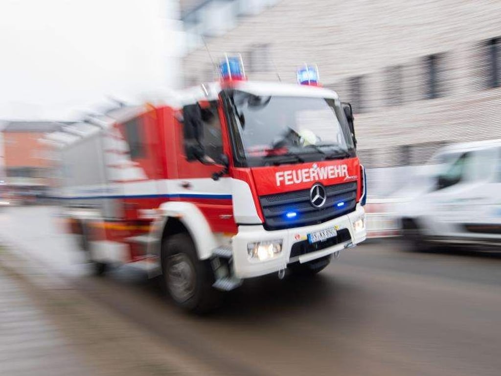 Julian Stratenschulte