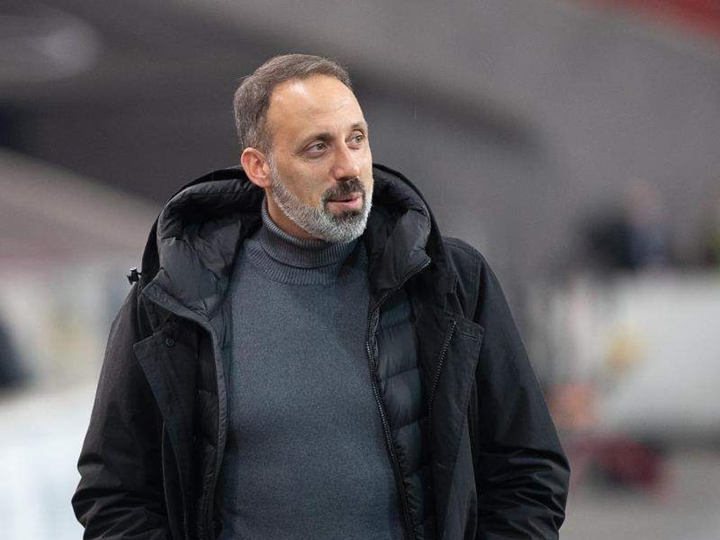 Sebastian Gollnow