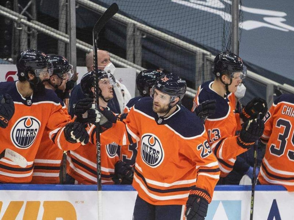 Jason Franson