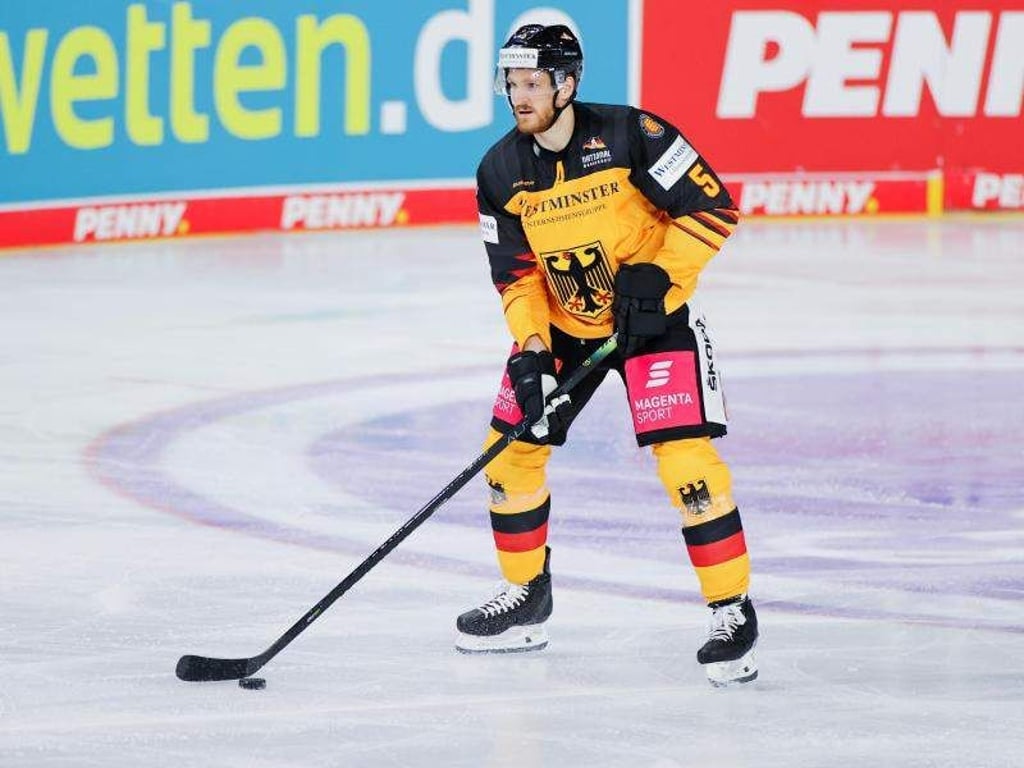 Rolf Vennenbernd