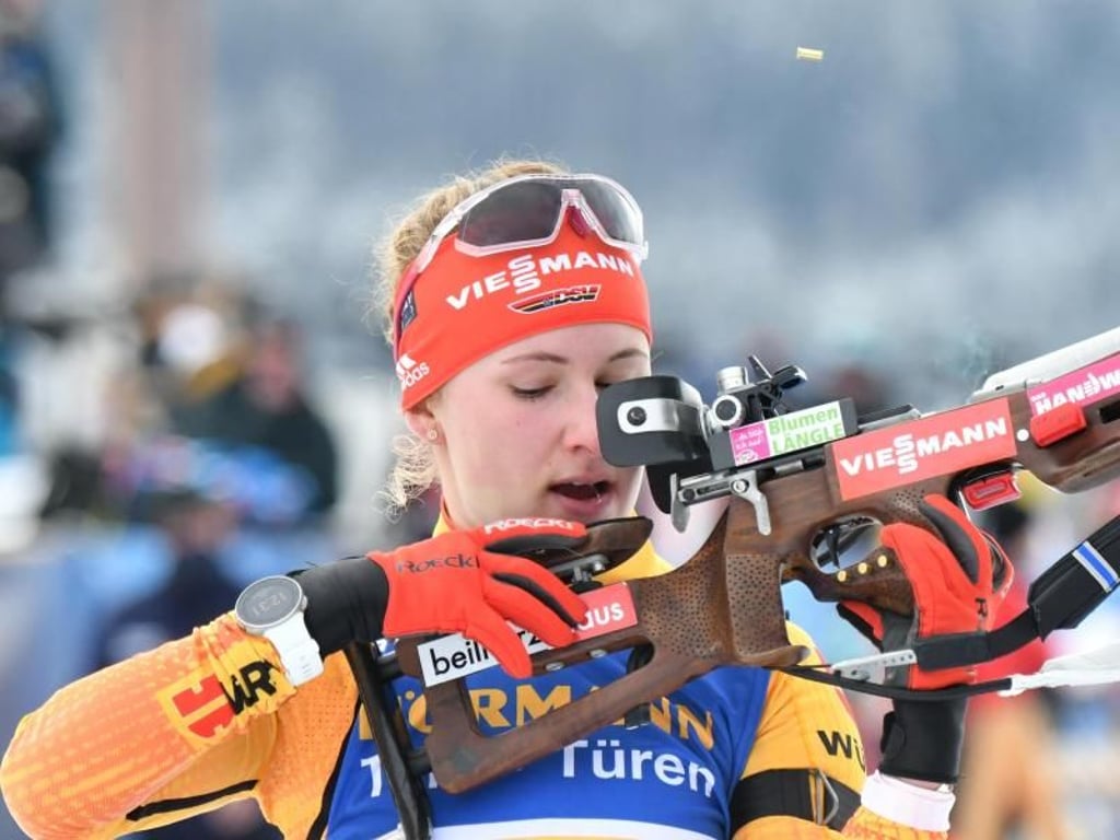 Barbara Gindl