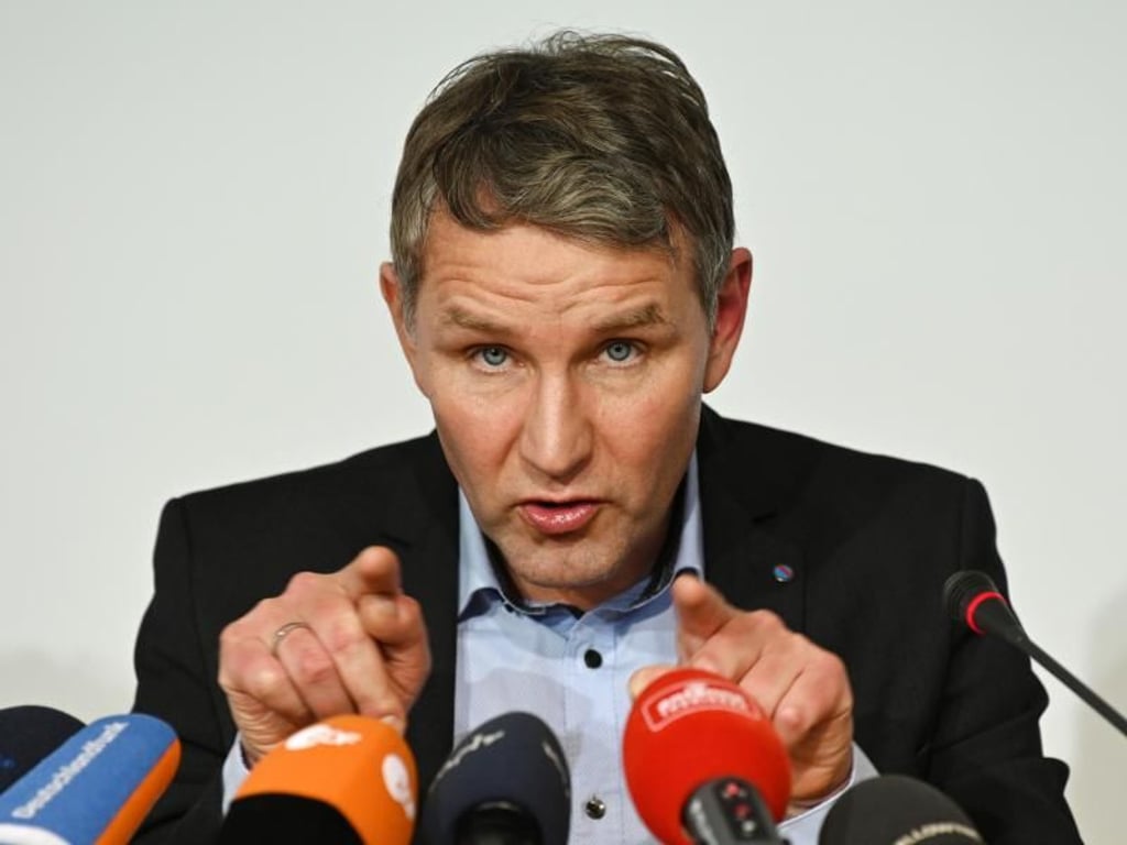 Martin Schutt