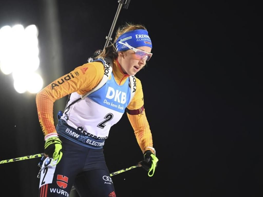 Fredrik Sandberg