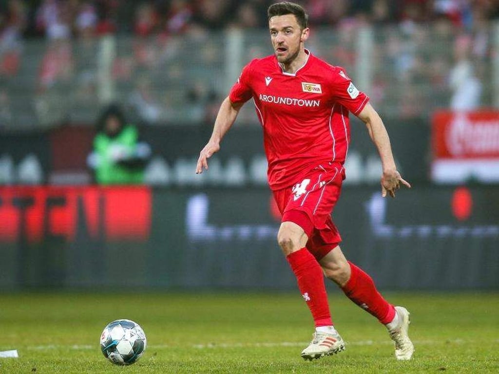 Andreas Gora