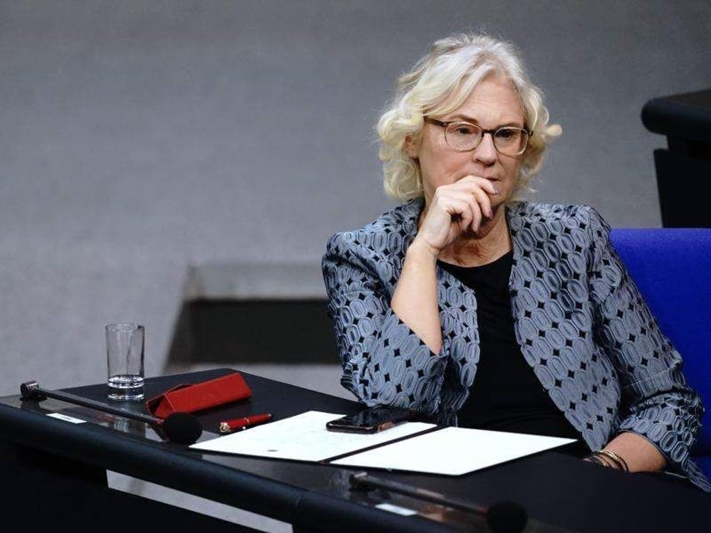 Kay Nietfeld
