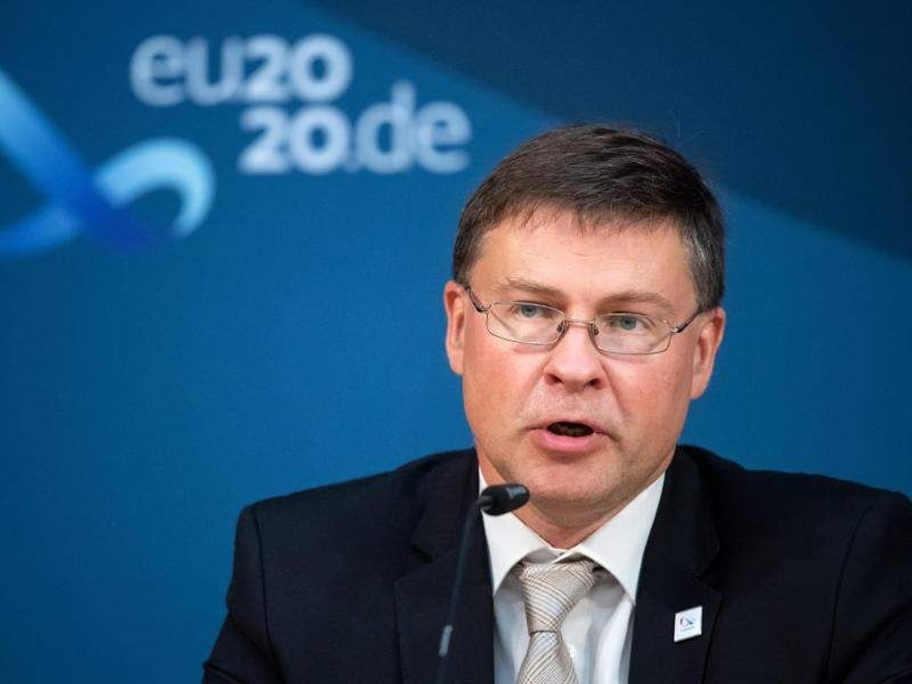Bernd von Jutrczenka