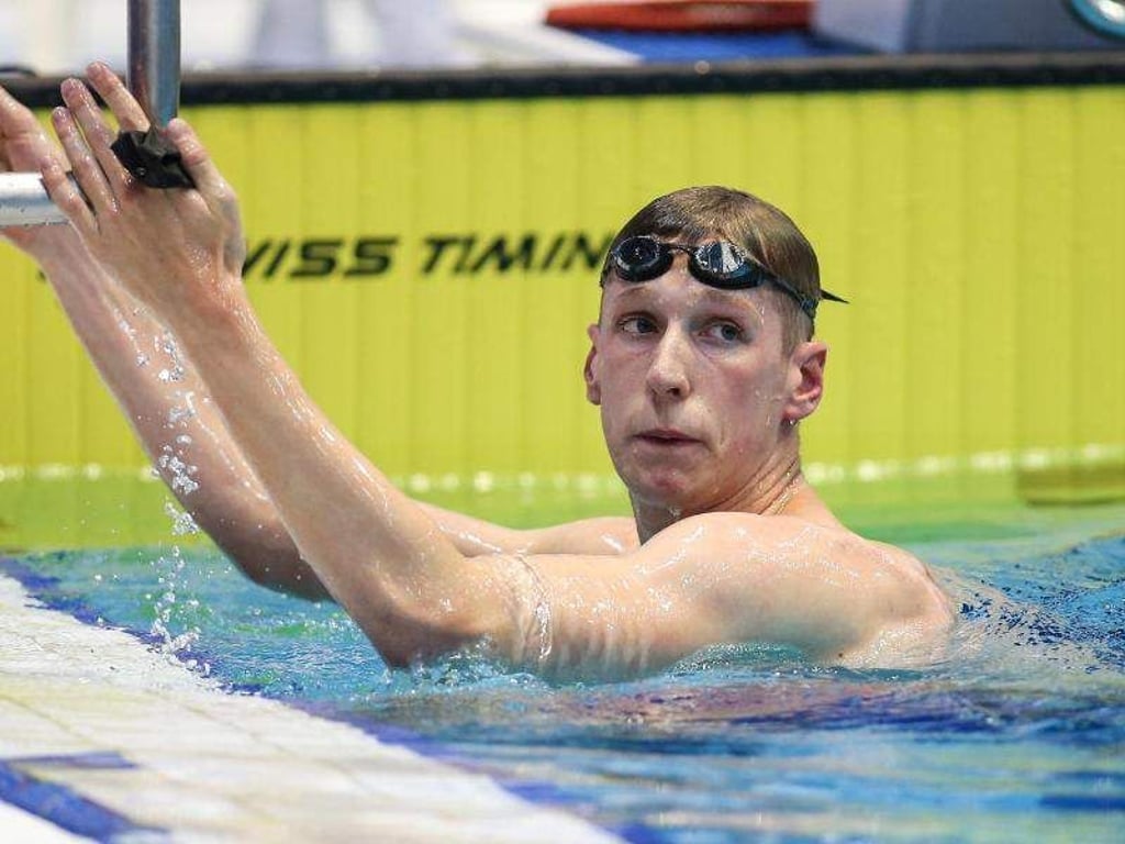 Andreas Gora