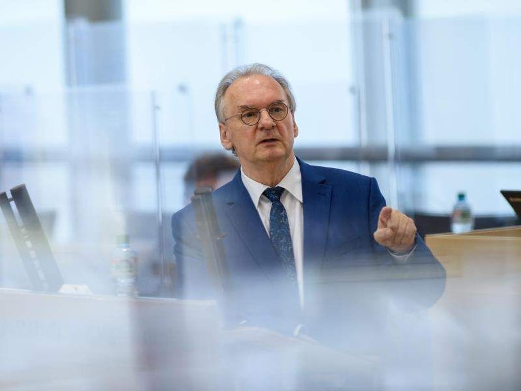Klaus-Dietmar Gabbert
