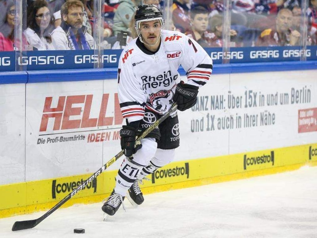 Andreas Gora