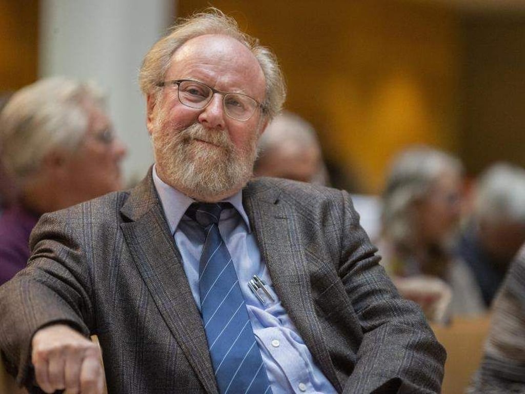 Christoph Soeder