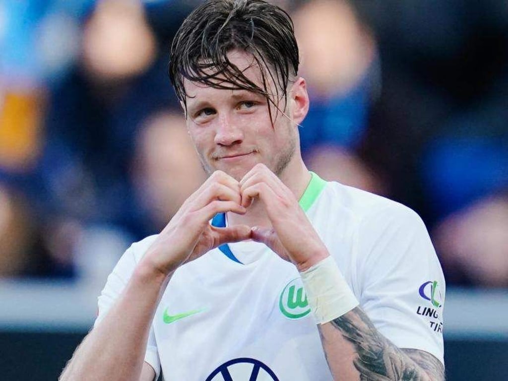 Uwe Anspach