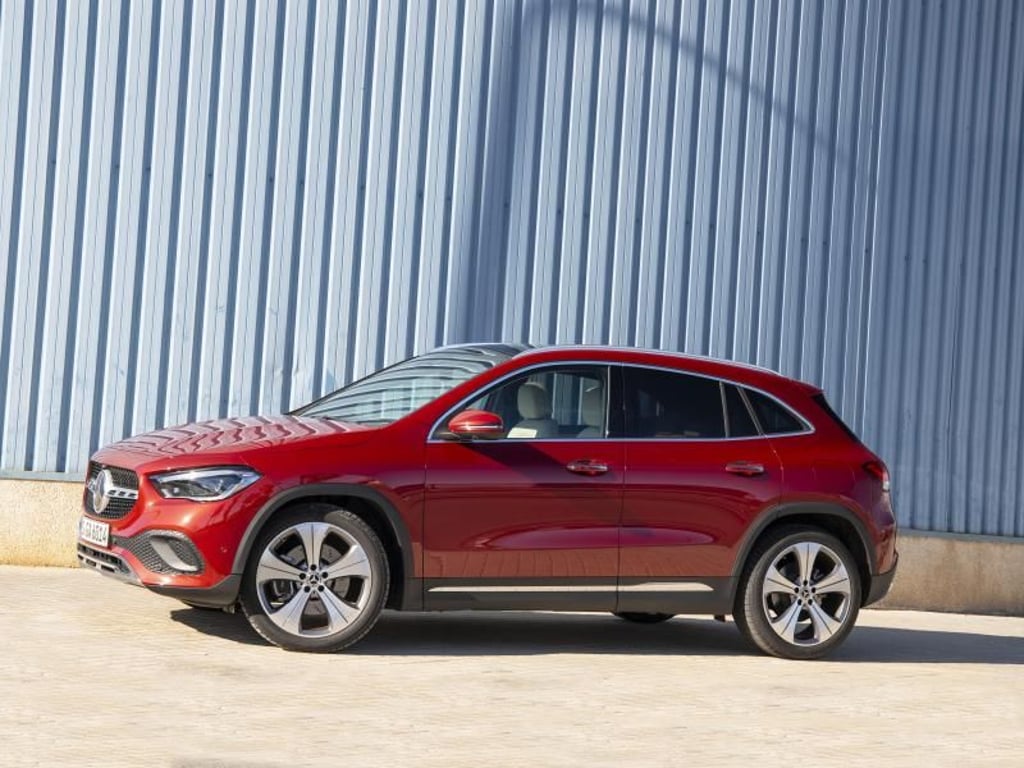 Daimler AG